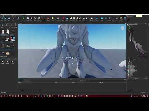 Source Engine Model Importer