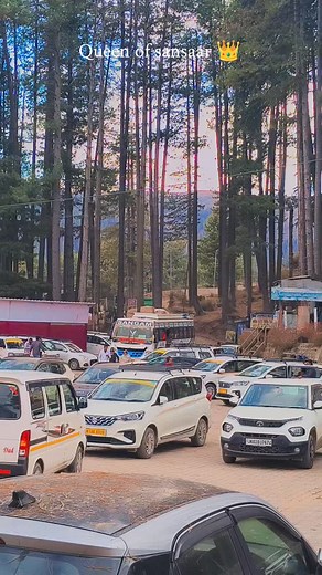 SANGAM TRANSPORTR | #sangambusservice | Instagram