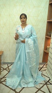 8.3K views · 56 reactions | BOOKING NO: 9447972228 Order on WhatsApp...