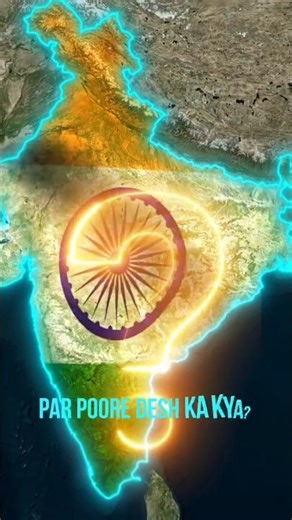 Best Security System for Indian Homes