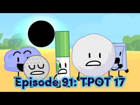 BFDI All Episodes! (Part 10a)