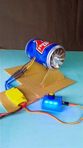 Jeet engine #shotrs #ytshort #jeet #engine #1million