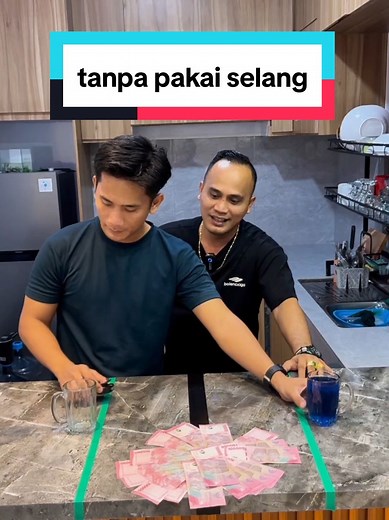 Kumpulan Tebakan Logika dan Tes Logika Terbaik