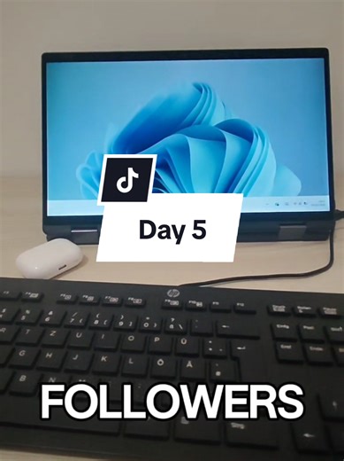 Day 5 of My Gaming Setup Improvement Journey