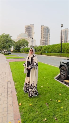 Discover the Fae Eid Collection Available Now