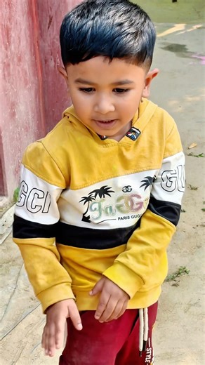 Raghav ka dance kaisa laga 😃 #shorts #ytshorts