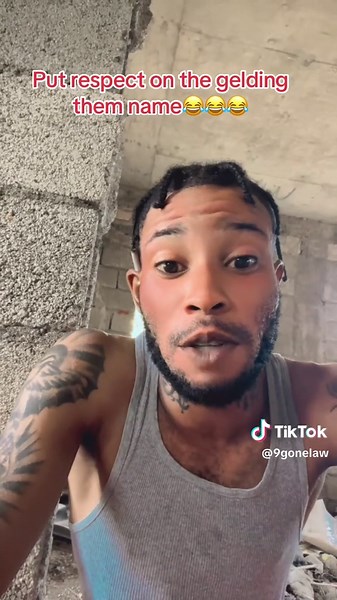 Understanding Gelding in Horses