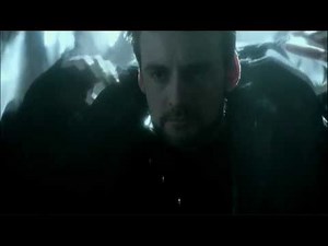 Smallville - Trailer 10.19 Dominion