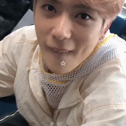 feliz vida jaehyun! (tenía este video hace cómo mil siglos, no me importa si solo tiene 3 laiks) #nct #nct127 #nctzen #czennie #jaehyun #kpopfyp #fyp #xyzbca #fypシ゚viral #dkteamo