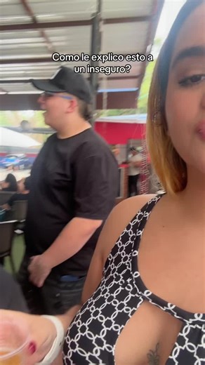 lit la única entre 20 JAJAJ #fyp | lit