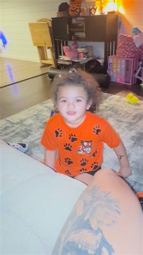 Damit Bobby!!!😂 | Elizabeth Bennett