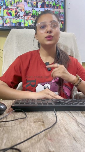 7.3K views · 62 reactions | civil engineering jobs #civilengineeringstudent#surveyorjobs#civilengineer#civilengineering#jobsearch | CPDI Institute Bhopal | Facebook