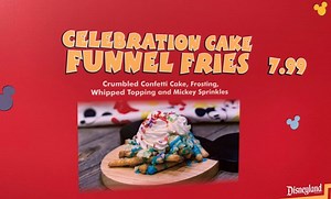 Funnel Cake Sign copy