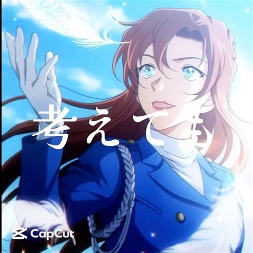 プロポーズ #自作編集 #歌詞動画