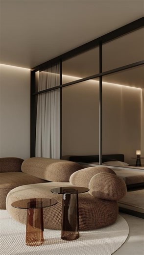 Abigail B| Elevated Interiors + Lifestyle | We don’t always have to fill the wall with art, mirrors or empty spaces with a statement piece, sometimes let the walls breathe! Creating... | Instagram