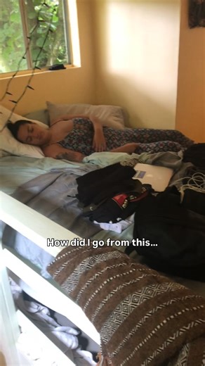 BECCA LUNA EDUCATION on Instagram: "Goal was to be able to just survive… ended up creating my dream life. If we haven’t met, hi! I’m Becca Luna. I went from making $11/hour as a waitress to building a multi-million dollar web design business. Now I teach women how to do the same thing (no stupid coding!!!) I’ve taught 11,000+ students across 97 countries. Students like Nikki who scaled to $200K+ and Courtney who’s approaching $1M lifetime revenue. All from web design. I’m hosting a FREE live mas