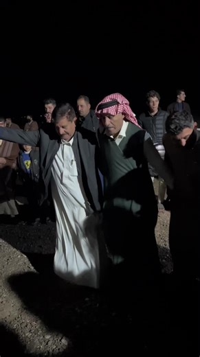 #07724949664للحجز #07801250581 #موسسه_اياد_الرملي_عل_يوتيوب #دبكات_كرديه_اربيل_العراق @لفنان عواد الجبوري ٠٧٨٢٤٩٧٦٥٠٠ @الـعازف حـمـودي الـجـار ✪ @كاكا مريوان @ابو حوري الكهربائي @يوسف عباس سيمو ابن اللهيب @ابن ال جبور✍️🫀 #كركوك_طريق_بغداد_شارع_القدس_احتفالات