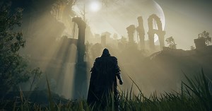 Where to get the Imbued Sword Key in Shadow Of The Erdtree