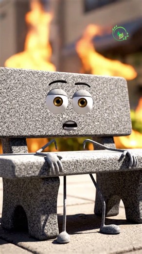 If you feel dizzy while walking outside, do this immediately #didyouknow #DailyHealthHabitss