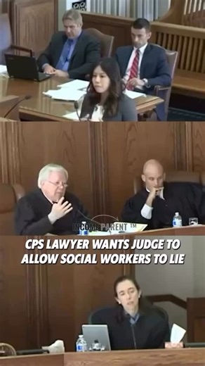 The system is corrupted!! You have to heighten your chances to win! Learn the RULES OF CIVIL PROCEDURES. Type the word “CPY” to get to your very own copy of the ebook! | Devin Hockaday Jr.