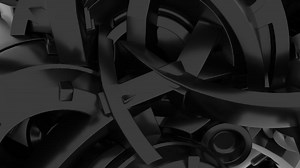 Download Abstract Generative Machine for free