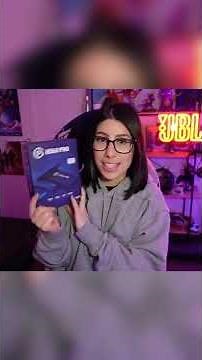 Installing the Elgato HD60 Pro into my new PC!