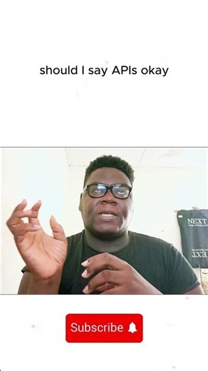 know your system design #computerprogramming #codingtutorials