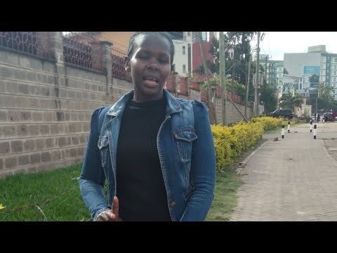 How has your day been