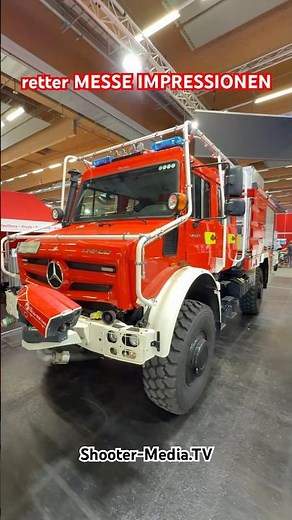 📌 retter MESSE WELS IMPRESSIONEN 📌 | 🚨 Verschiedenes auf der Messe 🚨 |