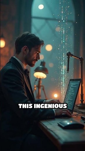 The Baudot Code: Telegraphy's Secret Language