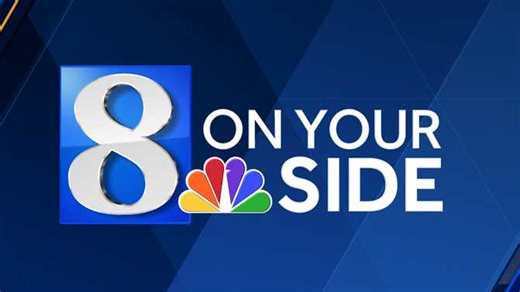 Viewer's experience with job scam highlights tactics used by scammers