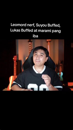 bagong patch sa original server ipapaliwanag ko sa inyo#MLBBM7 #MLBB #fyp #trend