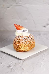 2.4K views · 28 reactions |  NEW FLAVORS DROPOur light and puff...