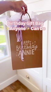 9.8K views · 56 reactions | Save this for your next gift!   Kraft...