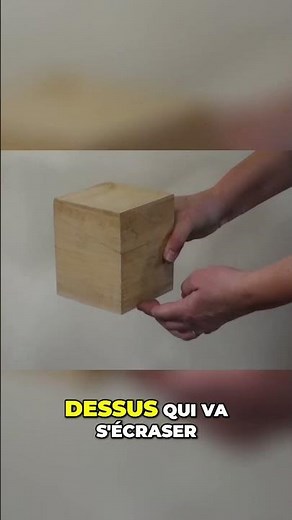 Comment dessiner un cube en perspective : Tutoriel pas à pas