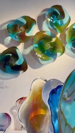 2.5K views · 83 reactions | Peter Layton Coming SOON to Talking Out...