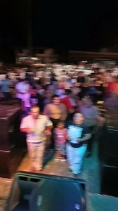 Gracias Moraspungo 🎼🎙️🫶 #laeleganteevelynsilva #videoviralシ #DiosGuiaMiCamino #0986360566contratos | Evelyn Silva Mora