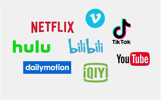 【WWW2023会议用视频】【视频检索算法】A brief introduction of Match4Match