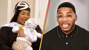 2.8M views · 60K reactions | Nelly and Ashanti are sharing their life with son KK in 'Nelly & Ashanti: We Belong Together,' streaming June 26 on Peacock. | Entertainment Tonight | Facebook