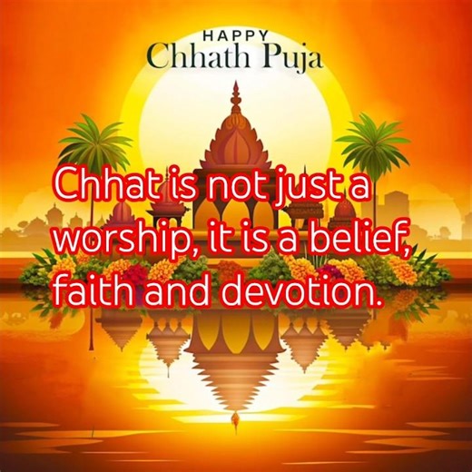 #Shorts/#nandnidsharma369 /#bhaktisong /#chhatt