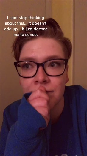 Exploring the Cherry and Joe Relationship in SK8 the Infinity