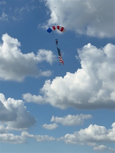 Coastal Property Management - Stuart & Jupiter, FL on Reels | Facebook