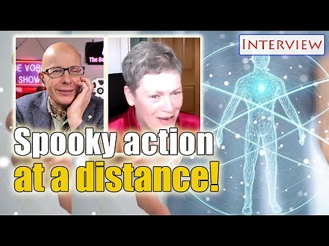 The magic of bioresonance