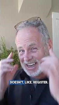 Spiral Bit vs. Straight Bit