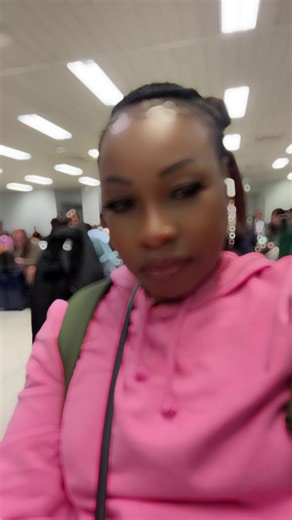 Yvette Anderson (@yvetteanderson05)’s videos with original sound - Victorian Poetry