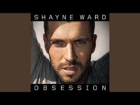 Waiting in the Wings