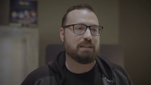 Sally Face: Strange Nightmares