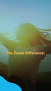 Zoosk is a different, better way to date. Our SmartPick™ feature uses an algorithm that learns from you in real time to deliver more accurate matches. Join today! | Zoosk