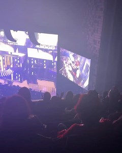 Jerrod J-rod Sullivan on Reels