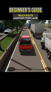 66K views · 222 reactions | Safety reminders! Maintain your lane! Drive defensively everyone. #drivingtips #safetyawareness #tips #fy #driving #drivesafe #educational #drivinglessons #car #drivingschool | Pinc Driving Lesson | Facebook